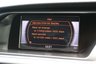 USED 2013 13 AUDI A5 2.0 SPORTBACK TDI S LINE 5d 134 BHP CAMBELT DONE IN MAY 2021