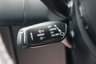 USED 2013 13 AUDI A5 2.0 SPORTBACK TDI S LINE 5d 134 BHP CAMBELT DONE IN MAY 2021