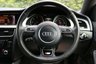 USED 2013 13 AUDI A5 2.0 SPORTBACK TDI S LINE 5d 134 BHP CAMBELT DONE IN MAY 2021