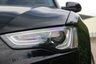 USED 2013 13 AUDI A5 2.0 SPORTBACK TDI S LINE 5d 134 BHP CAMBELT DONE IN MAY 2021