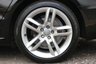 USED 2013 13 AUDI A5 2.0 SPORTBACK TDI S LINE 5d 134 BHP CAMBELT DONE IN MAY 2021