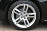 USED 2013 13 AUDI A5 2.0 SPORTBACK TDI S LINE 5d 134 BHP CAMBELT DONE IN MAY 2021