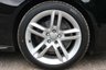 USED 2013 13 AUDI A5 2.0 SPORTBACK TDI S LINE 5d 134 BHP CAMBELT DONE IN MAY 2021
