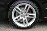 USED 2013 13 AUDI A5 2.0 SPORTBACK TDI S LINE 5d 134 BHP CAMBELT DONE IN MAY 2021