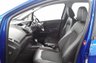 USED 2016 66 FORD ECOSPORT 1.5 TITANIUM POWERSHIFT 5d 110 BHP AUTOMATIC Excellent Main Dealer Service History + Just Serviced, One Previous Owner, MOT until July 2022, Low Insurance Group!