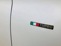 USED 2012 61 FIAT 500 0.9 TWINAIR PLUS 3d 85 BHP Black Leather Interior + Bluetooth & Climate Control