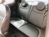 USED 2012 61 FIAT 500 0.9 TWINAIR PLUS 3d 85 BHP Black Leather Interior + Bluetooth & Climate Control