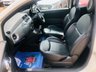 USED 2012 61 FIAT 500 0.9 TWINAIR PLUS 3d 85 BHP Black Leather Interior + Bluetooth & Climate Control