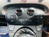USED 2012 61 FIAT 500 0.9 TWINAIR PLUS 3d 85 BHP Black Leather Interior + Bluetooth & Climate Control