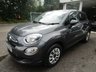 USED 2016 16 FIAT 500X 1.2 MULTIJET POP 5d 95 BHP One Owner, Service History + Just Serviced, MOT until August 2022, Great fuel economy! Only &pound;20 Road Tax! Low Insurance Group!