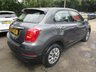 USED 2016 16 FIAT 500X 1.2 MULTIJET POP 5d 95 BHP One Owner, Service History + Just Serviced, MOT until August 2022, Great fuel economy! Only &pound;20 Road Tax! Low Insurance Group!