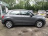 USED 2016 16 FIAT 500X 1.2 MULTIJET POP 5d 95 BHP One Owner, Service History + Just Serviced, MOT until August 2022, Great fuel economy! Only &pound;20 Road Tax! Low Insurance Group!