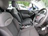 USED 2016 16 FIAT 500X 1.2 MULTIJET POP 5d 95 BHP One Owner, Service History + Just Serviced, MOT until August 2022, Great fuel economy! Only &pound;20 Road Tax! Low Insurance Group!
