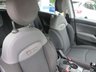 USED 2016 16 FIAT 500X 1.2 MULTIJET POP 5d 95 BHP One Owner, Service History + Just Serviced, MOT until August 2022, Great fuel economy! Only &pound;20 Road Tax! Low Insurance Group!