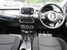 USED 2016 16 FIAT 500X 1.2 MULTIJET POP 5d 95 BHP One Owner, Service History + Just Serviced, MOT until August 2022, Great fuel economy! Only &pound;20 Road Tax! Low Insurance Group!