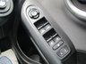 USED 2016 16 FIAT 500X 1.2 MULTIJET POP 5d 95 BHP One Owner, Service History + Just Serviced, MOT until August 2022, Great fuel economy! Only &pound;20 Road Tax! Low Insurance Group!