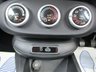 USED 2016 16 FIAT 500X 1.2 MULTIJET POP 5d 95 BHP One Owner, Service History + Just Serviced, MOT until August 2022, Great fuel economy! Only &pound;20 Road Tax! Low Insurance Group!