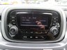 USED 2016 16 FIAT 500X 1.2 MULTIJET POP 5d 95 BHP One Owner, Service History + Just Serviced, MOT until August 2022, Great fuel economy! Only &pound;20 Road Tax! Low Insurance Group!