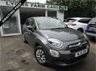 USED 2016 16 FIAT 500X 1.2 MULTIJET POP 5d 95 BHP One Owner, Service History + Just Serviced, MOT until August 2022, Great fuel economy! Only &pound;20 Road Tax! Low Insurance Group!