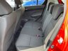 USED 2012 62 SUZUKI SWIFT 1.2 SZ2 5d - SPECIAL COLOUR 