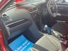 USED 2012 62 SUZUKI SWIFT 1.2 SZ2 5d - SPECIAL COLOUR 