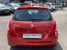 USED 2012 62 SUZUKI SWIFT 1.2 SZ2 5d - SPECIAL COLOUR 