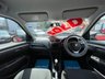 USED 2012 62 SUZUKI SWIFT 1.2 SZ2 5d - SPECIAL COLOUR 