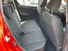 USED 2012 62 SUZUKI SWIFT 1.2 SZ2 5d - SPECIAL COLOUR 
