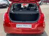 USED 2012 62 SUZUKI SWIFT 1.2 SZ2 5d - SPECIAL COLOUR 