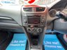 USED 2012 62 SUZUKI SWIFT 1.2 SZ2 5d - SPECIAL COLOUR 