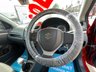 USED 2012 62 SUZUKI SWIFT 1.2 SZ2 5d - SPECIAL COLOUR 