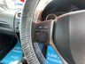 USED 2012 62 SUZUKI SWIFT 1.2 SZ2 5d - SPECIAL COLOUR 