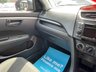 USED 2012 62 SUZUKI SWIFT 1.2 SZ2 5d - SPECIAL COLOUR 