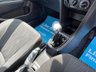 USED 2012 62 SUZUKI SWIFT 1.2 SZ2 5d - SPECIAL COLOUR 