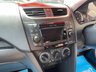 USED 2012 62 SUZUKI SWIFT 1.2 SZ2 5d - SPECIAL COLOUR 