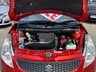 USED 2012 62 SUZUKI SWIFT 1.2 SZ2 5d - SPECIAL COLOUR 