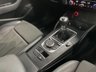 USED 2014 14 AUDI A3 2.0 TDI S LINE 5d 148 BHP CLEAN EXAMPLE, HALF LEATHER!