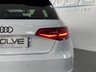USED 2014 14 AUDI A3 2.0 TDI S LINE 5d 148 BHP CLEAN EXAMPLE, HALF LEATHER!