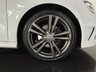 USED 2014 14 AUDI A3 2.0 TDI S LINE 5d 148 BHP CLEAN EXAMPLE, HALF LEATHER!
