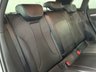 USED 2014 14 AUDI A3 2.0 TDI S LINE 5d 148 BHP CLEAN EXAMPLE, HALF LEATHER!