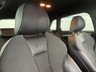 USED 2014 14 AUDI A3 2.0 TDI S LINE 5d 148 BHP CLEAN EXAMPLE, HALF LEATHER!