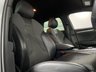 USED 2014 14 AUDI A3 2.0 TDI S LINE 5d 148 BHP CLEAN EXAMPLE, HALF LEATHER!