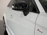 USED 2014 14 AUDI A3 2.0 TDI S LINE 5d 148 BHP CLEAN EXAMPLE, HALF LEATHER!