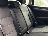 USED 2013 62 VOLKSWAGEN PASSAT 1.6L HIGHLINE TDI BLUEMOTION TECHNOLOGY 5d 104 BHP 