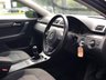 USED 2013 62 VOLKSWAGEN PASSAT 1.6L HIGHLINE TDI BLUEMOTION TECHNOLOGY 5d 104 BHP 