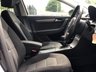 USED 2013 62 VOLKSWAGEN PASSAT 1.6L HIGHLINE TDI BLUEMOTION TECHNOLOGY 5d 104 BHP 