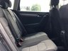 USED 2013 62 VOLKSWAGEN PASSAT 1.6L HIGHLINE TDI BLUEMOTION TECHNOLOGY 5d 104 BHP 