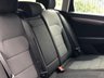 USED 2013 62 VOLKSWAGEN PASSAT 1.6L HIGHLINE TDI BLUEMOTION TECHNOLOGY 5d 104 BHP 