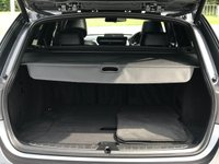 USED 2016 16 BMW 3 SERIES 3.0 335D XDRIVE M SPORT TOURING 5d 308 BHP PAN ROOF + 2 KEYS + SAT NAV +