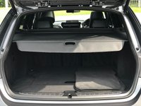 USED 2016 16 BMW 3 SERIES 3.0 335D XDRIVE M SPORT TOURING 5d 308 BHP PAN ROOF + 2 KEYS + SAT NAV +